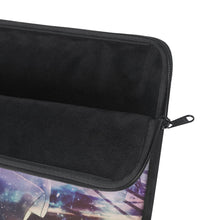 Load image into Gallery viewer, Anime Your Lie in April Laptop Sleeve