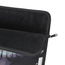 Load image into Gallery viewer, Yato Laptop Sleeve