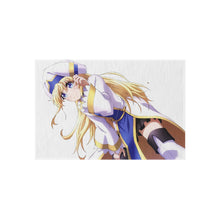 Load image into Gallery viewer, Priestess Rug