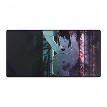 Load image into Gallery viewer, Anime Samurai Champloor Mouse Pad (Desk Mat)