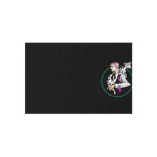 Load image into Gallery viewer, Anime Jojo's Bizarre Adventure Rug