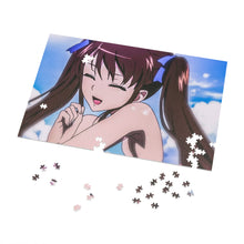 Load image into Gallery viewer, Another Jigsaw Puzzle