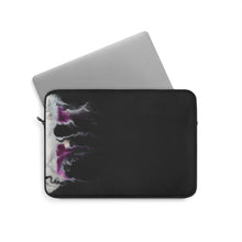 Load image into Gallery viewer, Anime Spirited Away Laptop Sleeve