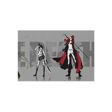 Load image into Gallery viewer, Anime Bleach Rug
