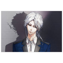 Load image into Gallery viewer, Maxima Shougo Jigsaw Puzzle