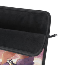 Load image into Gallery viewer, Anime Re:ZERO -Starting Life in Another World- Laptop Sleeve