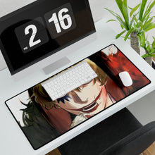Load image into Gallery viewer, Anime One Piece Mouse Pad (Desk Mat)