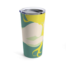 Load image into Gallery viewer, Anime FullMetal Alchemist Tumbler 20oz