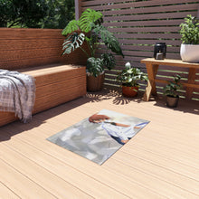 Load image into Gallery viewer, Anime Akame ga Kill! Rug