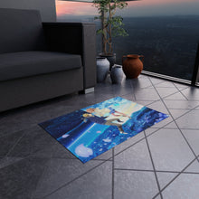 Load image into Gallery viewer, Beyond The Boundary Rug