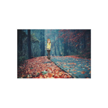Load image into Gallery viewer, Love Live! Sunshine!! Rug