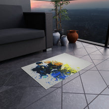 Load image into Gallery viewer, Free! Haruka Nanase, Nagisa Hazuki Rug