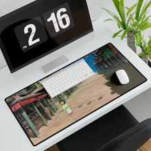 Load image into Gallery viewer, Anime Spirited Away Mouse Pad (Desk Mat)