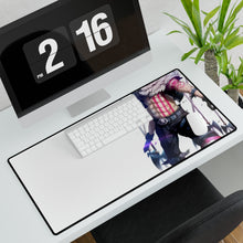 Load image into Gallery viewer, Anime One Piece Mouse Pad (Desk Mat)