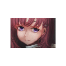 Load image into Gallery viewer, Anime Just Because! Rug