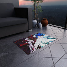 Load image into Gallery viewer, Susanoo Vs Esdeath Rug