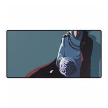 Load image into Gallery viewer, Anime One Piece Mouse Pad (Desk Mat)