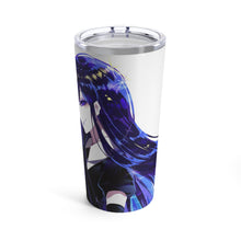 Load image into Gallery viewer, Houseki no Kuni Tumbler 20oz