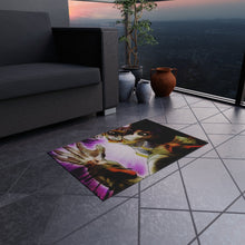 Load image into Gallery viewer, Anime Jojo's Bizarre Adventure Rug