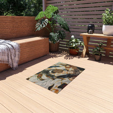 Load image into Gallery viewer, Code Geass Rug