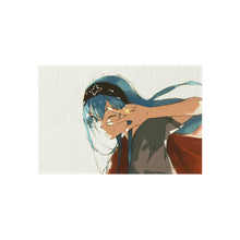Load image into Gallery viewer, Anime Akame ga Kill! Rug
