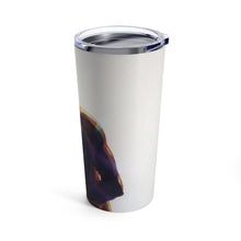 Load image into Gallery viewer, Moguzo Tumbler 20oz