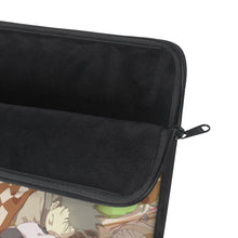 Load image into Gallery viewer, Gon & Friends Laptop Sleeve