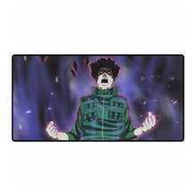 Load image into Gallery viewer, Anime Naruto Mouse Pad (Desk Mat)