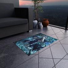 Load image into Gallery viewer, Toji Fushiguro Rug