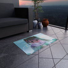Load image into Gallery viewer, Anime Original Rug