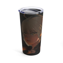 Load image into Gallery viewer, Fate/Grand Order Tumbler 20oz