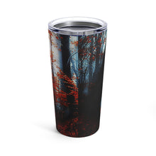 Load image into Gallery viewer, Fate/Zero Tumbler 20oz