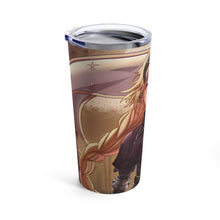 Load image into Gallery viewer, Fate/Grand Order Tumbler 20oz