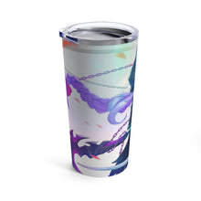 Load image into Gallery viewer, Fate/Grand Order Tumbler 20oz