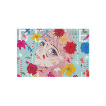 Load image into Gallery viewer, Belle (2021) Rug