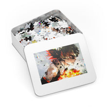 Load image into Gallery viewer, BOOOOOOM!!!!! Jigsaw Puzzle