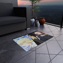 Load image into Gallery viewer, Aldnoah.Zero Rug