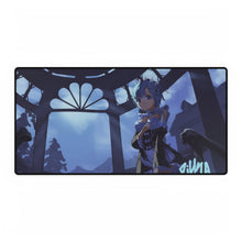 Load image into Gallery viewer, Anime Re:ZERO -Starting Life in Another World- Mouse Pad (Desk Mat)