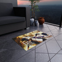 Load image into Gallery viewer, Fate/Stay Night Rug