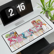 Load image into Gallery viewer, AKB0048 Mouse Pad (Desk Mat)