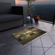 Load image into Gallery viewer, Hyuoka Club room Rug