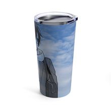 Load image into Gallery viewer, Hori-san To Miyamura-kun Tumbler 20oz