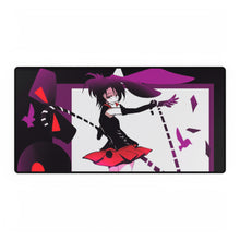Load image into Gallery viewer, Anime The iDOLM@STERr Mouse Pad (Desk Mat)
