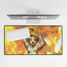 Load image into Gallery viewer, Anime Tasogare Otome x Amnesia Mouse Pad (Desk Mat)