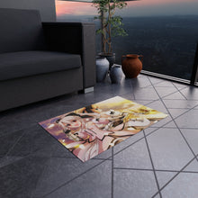 Load image into Gallery viewer, Fate/kaleid liner Prisma Illya Rug