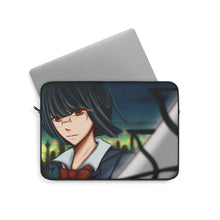 Load image into Gallery viewer, Anri Laptop Sleeve