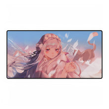 Load image into Gallery viewer, Anime Re:ZERO -Starting Life in Another World- Mouse Pad (Desk Mat)