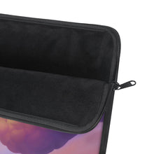 Load image into Gallery viewer, Goku Laptop Sleeve