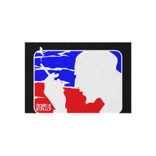 Load image into Gallery viewer, Anime Cowboy Bebop Rug