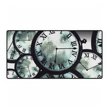 Load image into Gallery viewer, Anime Steins;Gate Mouse Pad (Desk Mat)